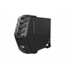 Acer Desktop PC Predator AG3 710 UC11 - hình số 