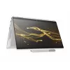 HP Spectre X360, CPU: Core™ i7-1065G7, RAM: RAM 16 GB, Ổ cứng: SSD 512GB, Độ phân giải : Ultra HD - hình số 