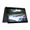 Dell Latitude 7390 2-in-1 , CPU: Core i5 8350U, RAM: RAM 8 GB, Ổ cứng: SSD 512GB, Độ phân giải : Full HD Touch - hình số 
