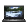 Dell Latitude E7290 , CPU: Core i7 8650U, RAM: RAM 8 GB, Ổ cứng: SSD 256GB, Độ phân giải : HD - hình số 