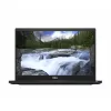 Dell Latitude E7390 , CPU: Core i5 8350U, RAM: RAM 8 GB, Ổ cứng: SSD 256GB, Độ phân giải : Full HD - hình số 
