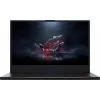 Asus ROG ZEPHYRUS S GX701 - hình số 