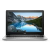 Dell Inspiron 5570 - hình số 