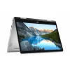 Dell Inspiron 5591 2-in-1, CPU: Core™ i7-10510U , RAM: 16 GB, Ổ cứng: SSD M.2 512GB, Độ phân giải : Full HD (1920 x 1080) - hình số 