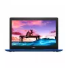 Dell Inspiron 3593, CPU: Core i5 1035G1, RAM: RAM 8 GB, Ổ cứng: SSD 256GB, Độ phân giải : Full HD, Card đồ họa: Intel UHD Graphics - hình số 