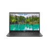 Dell Latitude 3510 - hình số 