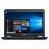 Dell Latitude 5480 - hình số 