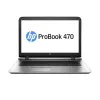 Hp Probook 470 - hình số 