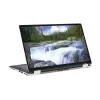 Dell Latitude 7400 2-in-1, CPU: Core™ i5 8365U, RAM: 8 GB, Ổ cứng: SSD M.2 256GB, Độ phân giải : Full HD Touch - hình số 