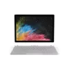 Surface Book 2 15-inch - hình số 