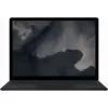 Microsoft Surface Laptop 2, CPU: Core i7 8650U, RAM: RAM 8 GB, Ổ cứng: SSD 256GB - hình số 
