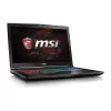 MSI GE72MVR-7RG - hình số 