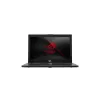 Asus ROG Zephyrus M15 GM501, CPU: Core i7 8750H, RAM: RAM 16 GB, Ổ cứng: SSD 512GB, Độ phân giải : Full HD, Card đồ họa: NVIDIA GeForce GTX 1070 - hình số 