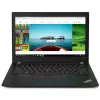 Lenovo ThinkPad X390, CPU: Core™ i7 8565U, RAM: 16 GB, Ổ cứng: SSD M.2 512GB, Độ phân giải : Full HD (1920 x 1080) - hình số 