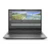 HP ZBook Fury 15 G7, CPU: Core i7-10850H, RAM: RAM 32 GB, Ổ cứng: SSD 512GB, Độ phân giải : Full HD, Card đồ họa: NVIDIA Quadro T2000 - hình số 