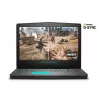 Dell Alienware 17 R5 2018, CPU: Core™ i7 8750H, RAM: 16 GB, Ổ cứng: SSD M.2 128GB, Độ phân giải : Full HD (1920 x 1080), Card đồ họa: NVIDIA GeForce GTX 1070 - hình số 