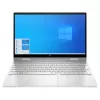 HP Envy X360 15m-ed0023dx - hình số 