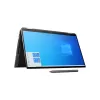 HP Spectre X360 15 2-in-1, Ổ cứng: SSD 1TB - hình số 