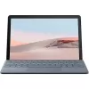 Microsoft Surface Go 2 - hình số 