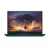 Dell G5 5500, CPU: Core™ i7-10750H, RAM: RAM 16 GB, Ổ cứng: SSD 512GB, Độ phân giải : Full HD, Card đồ họa: NVIDIA GeForce GTX 1660Ti - hình số 