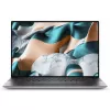 Dell Xps 15 9500, CPU: Core i7-10750H, RAM: RAM 16 GB, Ổ cứng: SSD 512GB, Độ phân giải : Ultra HD+ Touch, Card đồ họa: NVIDIA GeForce GTX 1650Ti - hình số 