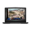 Alienware 15 2018 - hình số 