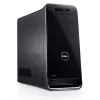 Dell XPS 8930 Tower Special Edition - hình số 