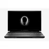 Dell Alienware Area 51M 2019 - hình số 