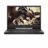 Dell G5 Gaming 5590, CPU: Core™ i5 9300H, RAM: 8 GB, Ổ cứng: SSD M.2 128GB, Độ phân giải : Full HD (1920 x 1080), Card đồ họa: NVIDIA GeForce GTX 1650 - hình số 