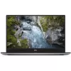 Dell XPS 15 9570 - hình số 