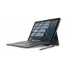 Dell Latitude 5290 2-in-1 - hình số 