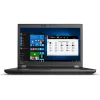 Lenovo ThinkPad P72, CPU: Core™ i7-8850H, RAM: RAM 16 GB, Ổ cứng: SSD 512GB, Độ phân giải : Ultra HD, Card đồ họa: NVIDIA Quadro P3200 - hình số 