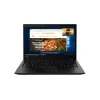 Lenovo Thinkpad T14s Gen 1, CPU: Core i7 10610U, RAM: RAM 8 GB, Ổ cứng: SSD 512GB, Độ phân giải : Full HD - hình số 