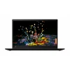 Lenovo ThinkPad X1 Carbon Gen 7, CPU: Core™ i5 8365U, RAM: 16 GB, Ổ cứng: SSD M.2 512GB, Độ phân giải : Full HD (1920 x 1080) - hình số 