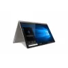 Lenovo Yoga C940 2-in-1, CPU: Core™ i7-1065G7, RAM: RAM 12 GB, Ổ cứng: SSD 256GB, Độ phân giải : Full HD Touch - hình số 