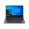 Lenovo Legion 7i - hình số 