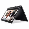 Lenovo ThinkPad X1 Yoga Gen 2 - hình số 