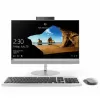 Lenovo IdeaCentre AIO 520 - hình số 