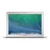 Macbook Air 13 inch MMGF2 - hình số 