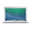 Macbook Air 13 inch MMGG2 - hình số 