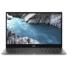 Dell XPS 13 7390 - hình số 