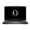 Dell Alienware M15, CPU: Core i7-8750H, RAM: RAM 16 GB, Ổ cứng: SSD 512GB, Độ phân giải : Full HD, Card đồ họa: NVIDIA GeForce GTX 1060 - hình số 