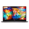 Dell XPS 13 9360 8th Gen - hình số 