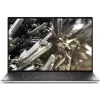 Dell XPS 13 9300 - hình số 