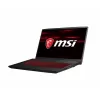 MSI GF75 Thin 9 - hình số 