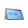 HP Envy X360, CPU: Core i7-1165G7, RAM: RAM 8 GB, Ổ cứng: SSD 256GB, Độ phân giải : Full HD Touch - hình số 