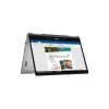 Dell Inspiron 7573, CPU: Core i7 8550U, RAM: RAM 16 GB, Ổ cứng: SSD 256GB, Độ phân giải : Ultra HD, Card đồ họa: NVIDIA GeForce MX130 - hình số 