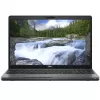 Dell Precision 3540 - hình số 