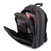 Balo Alienware Orion M15x R4
