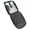 Balo Alienware Orion M15x R4